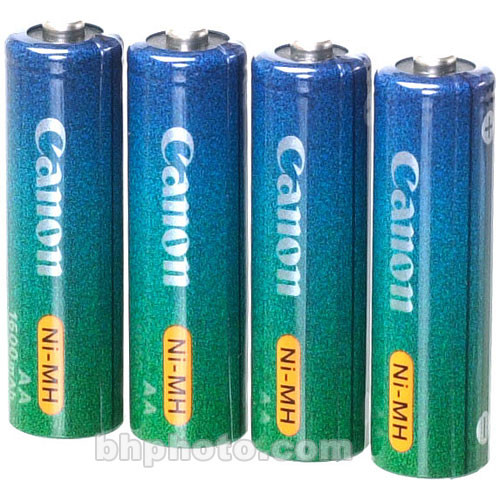 flysky noble nb4 battery