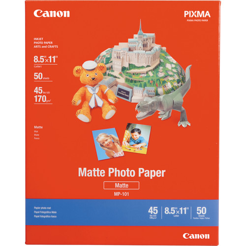 canon-photo-paper-matte-8-5x11-50-sheets-7981a004