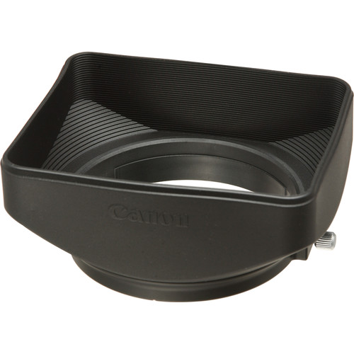 Canon SBBK0076 Lens Hood BG27855000 B&H Photo Video