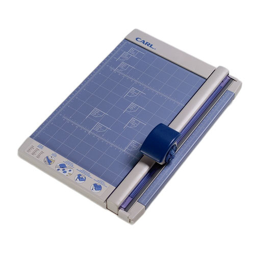 CARL RT-200 12