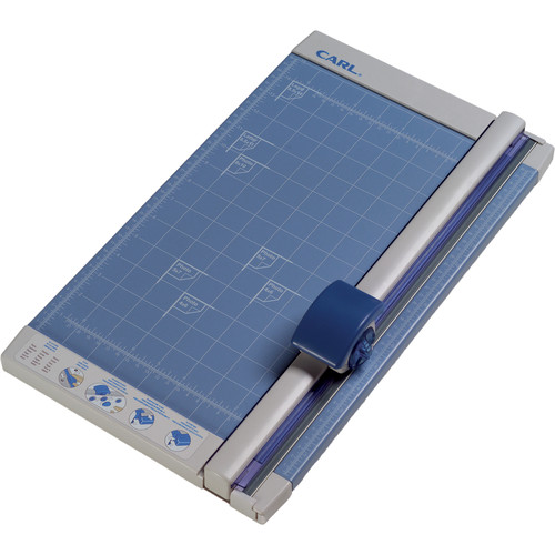 CARL RT-218 18