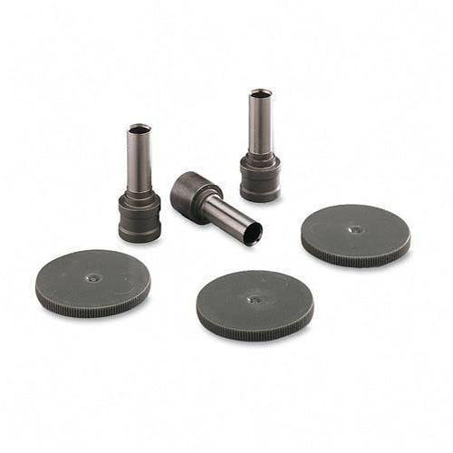 CARL RP-3300 REPLACEMENT PUNCH HEAD AND