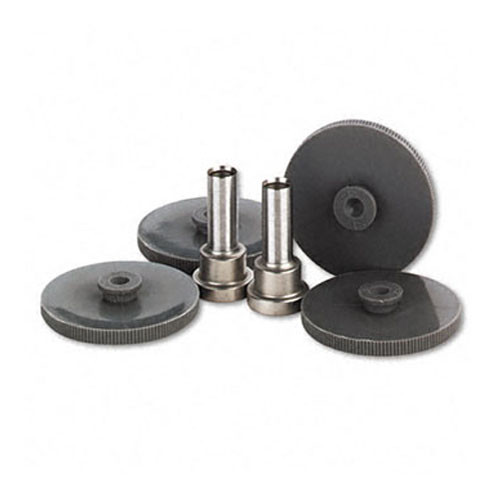 CARL RP-2100 REPLACEMENT HOLE PUNCH HEAD