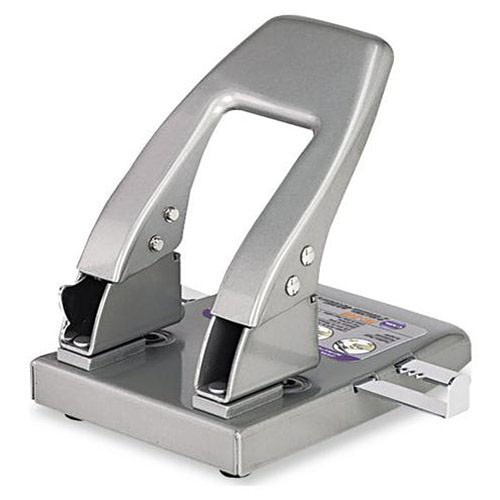 CARL HC-240 2-Hole Punch