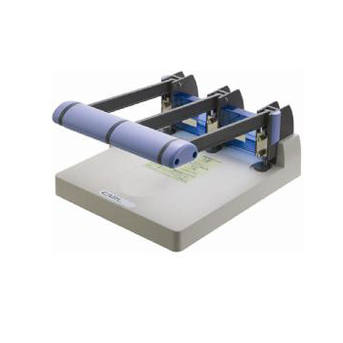 CARL XHC-150 EXTRA HEAVY-DUTY 150-SHEET