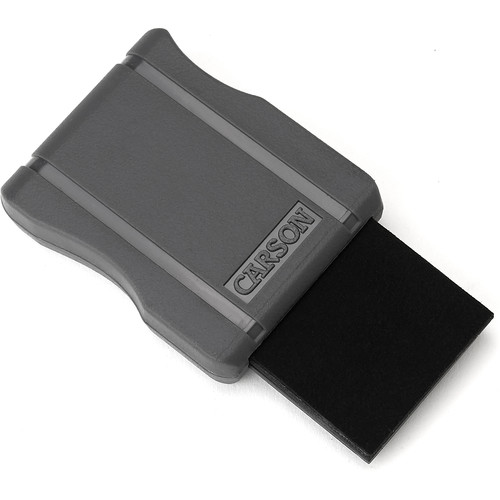 CARSON CS-60 C6 JUMBO SCREEN CLEANERS