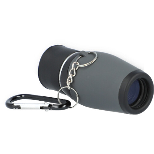 CARSON MM-618 MINIMIGHT 6X18MM MINI MONO