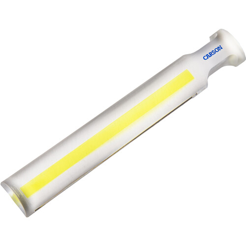 Carson MR-25 MagniRead Magnifier