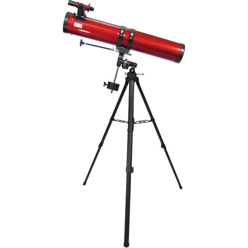 carson optical skyseeker telescope carson optical skyseeker telescope