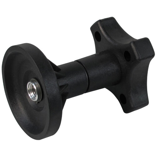 Cartoni Tie-Down Cup for 100mm BB Focus 10 12 18 & 22 Heads
