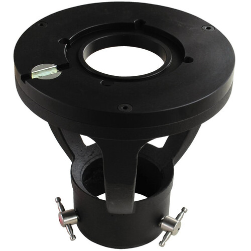 Cartoni D846 Bazooka Basket