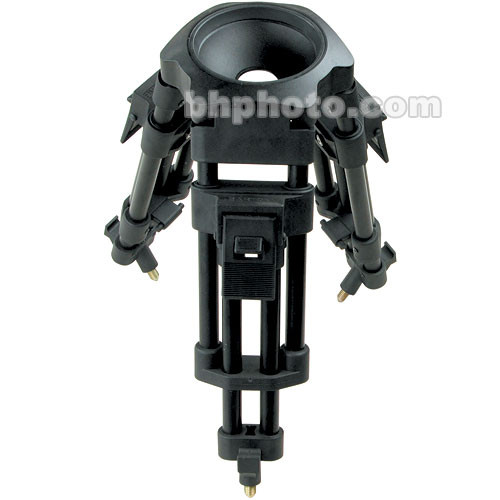 haylou l505