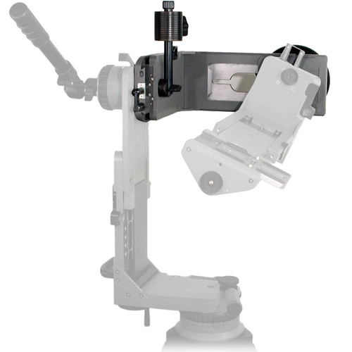 Cartoni L520 Third Axis Accessory