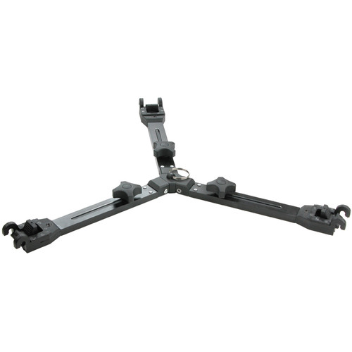 Cartoni  P731 Mid Level Tripod Spreader P731