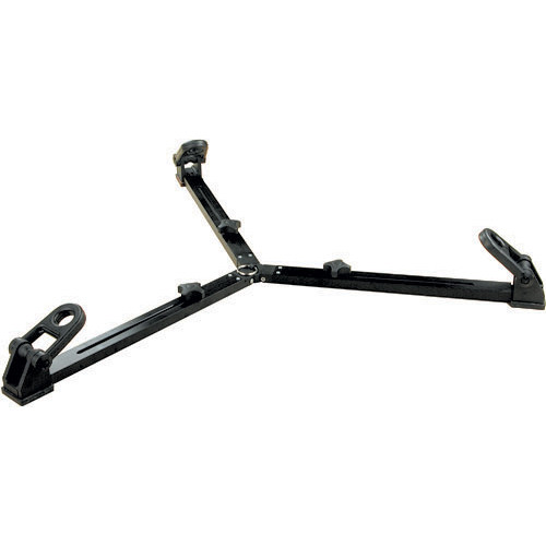 Cartoni Metal Ground Spreader