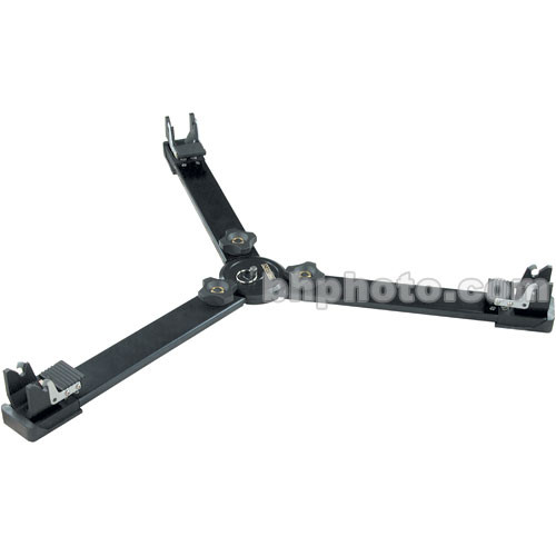 Cartoni Superpod Ground Spreader