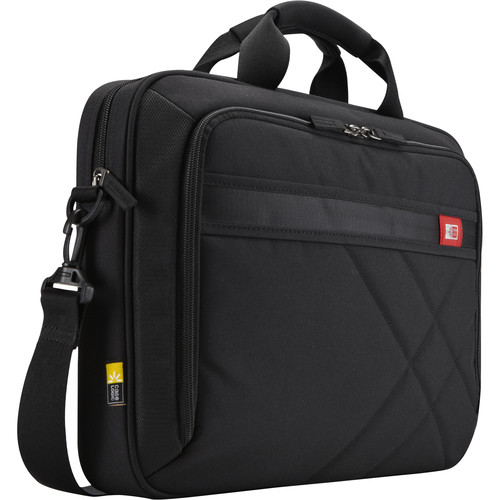 Case Logic 15.6