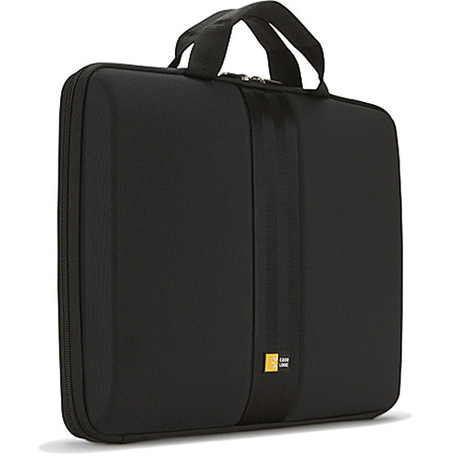Case Logic 13.3
