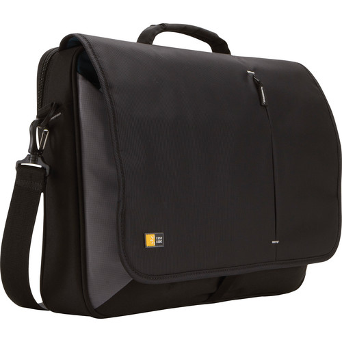 laptop courier bag