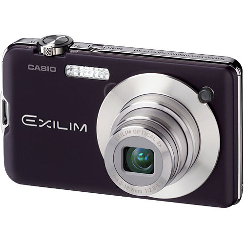 casio ex 189