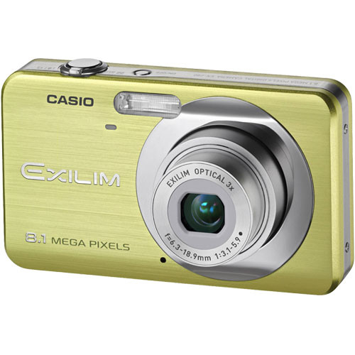 Why Is The Camera Important Techwalla