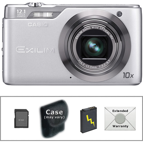 casio edifice efr 536