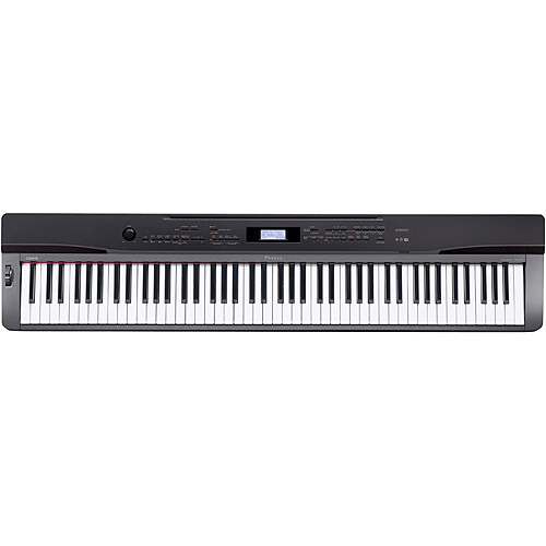 px330 casio