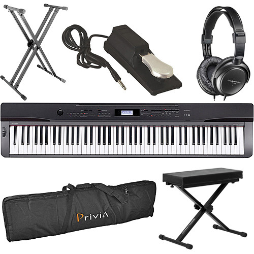 casio px 330