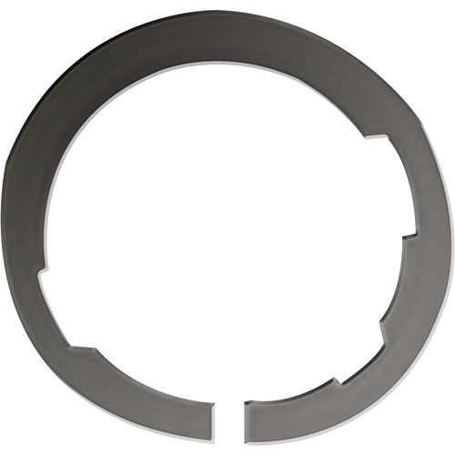Cavision ARP100-SBEX1 Matte Box Step-Down Ring for EX1