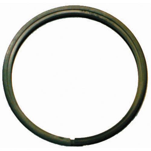Cavision 120 to 110mm Step-Down Ring for Matte Box