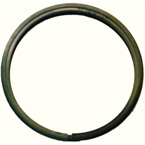 Cavision 120 to 114mm Step-Down Ring for Matte Box