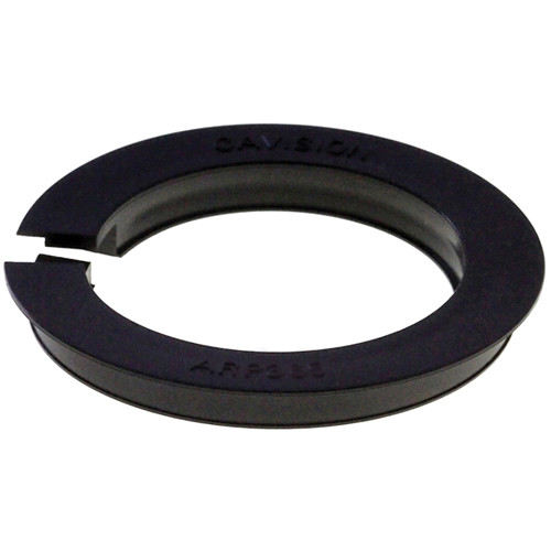 Cavision ARP365 Adapter Ring for Lens Accessories