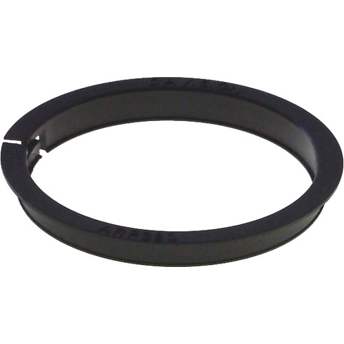 Cavision 80 to 85mm Step-Up Ring