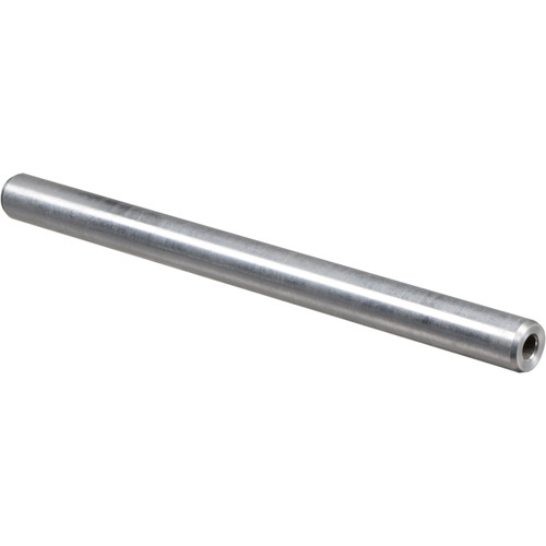 Cavision 15mm Aluminum Rods (Pair 8