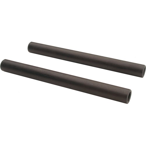 Cavision CT19-3-20 19mm Diameter Carbon Fiber Rod 20cm Long/3mm Thick (Pair)
