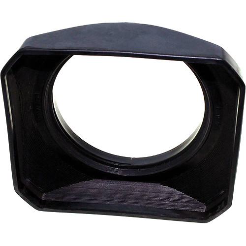 Cavision LH100M Lens Hood
