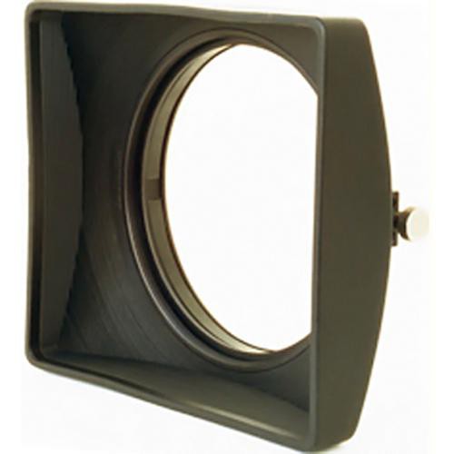 Cavision LH105P Wide Angle Hood