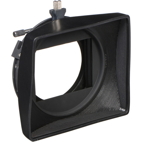 Cavision MB385PW Wide 3x3 Matte Box