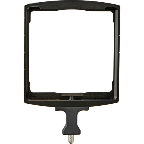 Cavision MBH3X3M 3x3 Metal Filter Tray