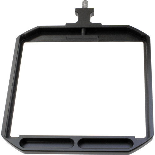 Cavision 4 x 4