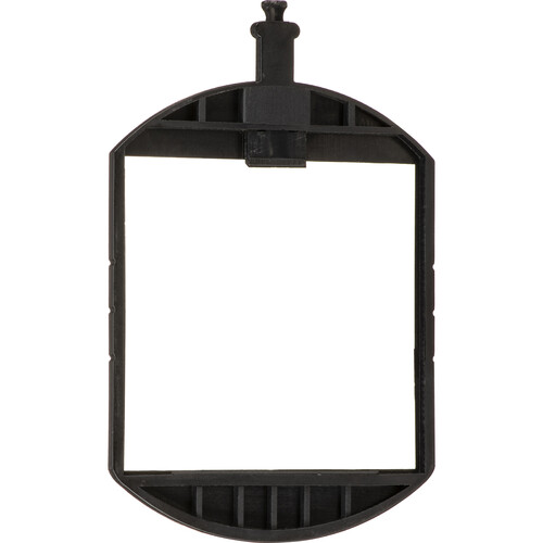 Cavision MBH4X4P6 4x4 ABS Filter Tray (6mm)