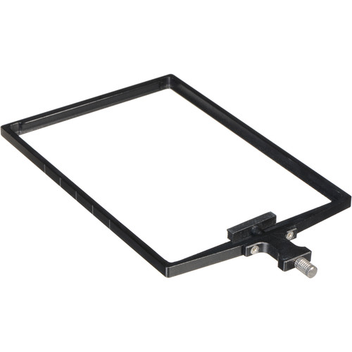 Cavision MBH4X5.65H 4x5.65