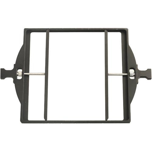 Cavision MBH565U 5x5