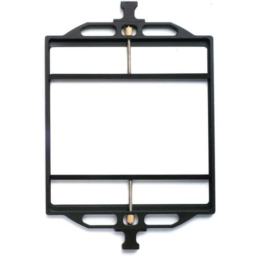 Cavision MBH6X6U 5x5