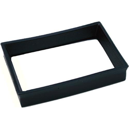 Cavision MHE52-R3 Rubber Adapter for 3