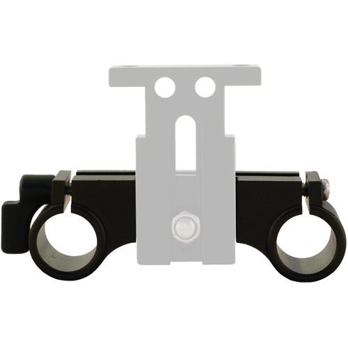 Cavision R156025 Bracket for 15mm Diameter Rods w/60mm Spacing