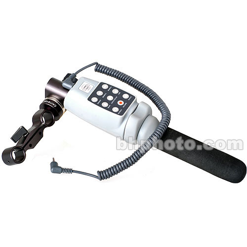 Cavision RC15HS Remote Control Handgrip