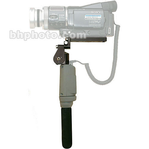Cavision RCHMP Remote Control Handgrip