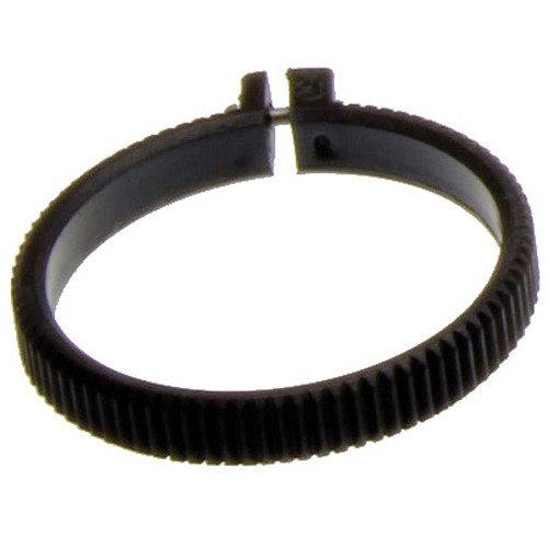 Cavision 49-51mm Follow Focus Gear Ring