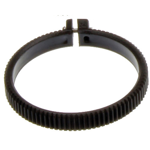 Cavision 52-55mm Follow Focus Gear Ring